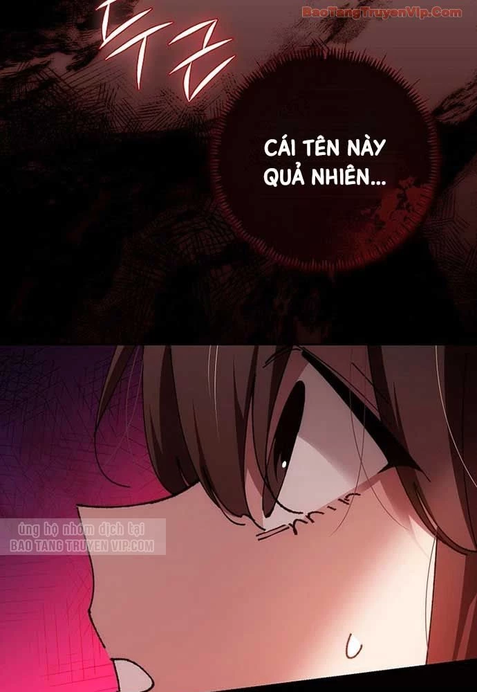 Trở Thành Thiên Tài Tốc Biến Của Học Viện Ma Pháp Chapter 77 - 59