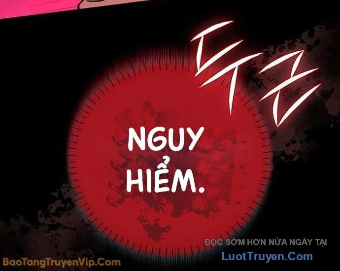 Trở Thành Thiên Tài Tốc Biến Của Học Viện Ma Pháp Chapter 77 - 60