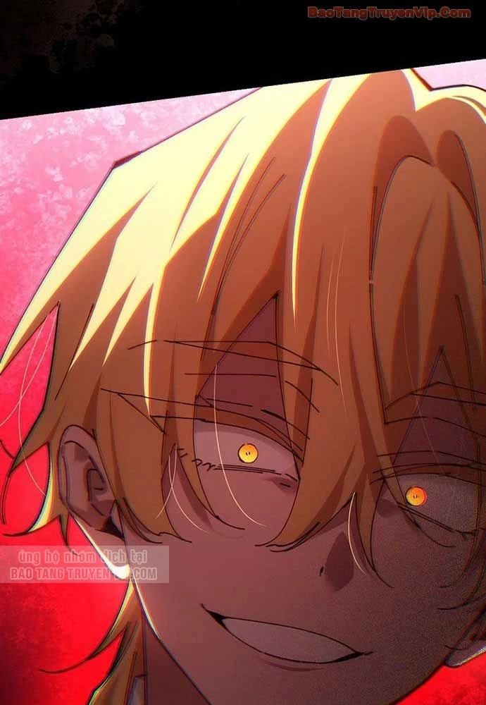 Trở Thành Thiên Tài Tốc Biến Của Học Viện Ma Pháp Chapter 77 - 61