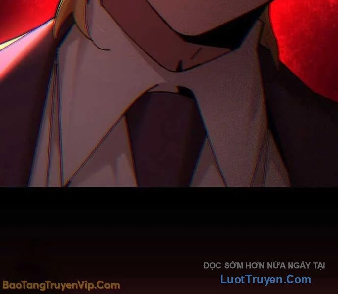 Trở Thành Thiên Tài Tốc Biến Của Học Viện Ma Pháp Chapter 77 - 62