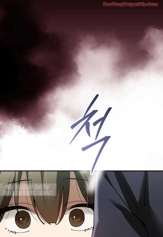 Trở Thành Thiên Tài Tốc Biến Của Học Viện Ma Pháp Chapter 77 - 63