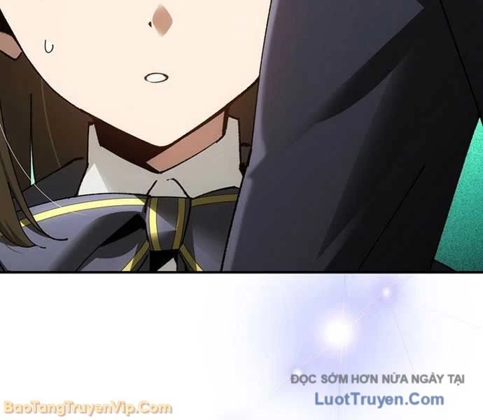 Trở Thành Thiên Tài Tốc Biến Của Học Viện Ma Pháp Chapter 77 - 64