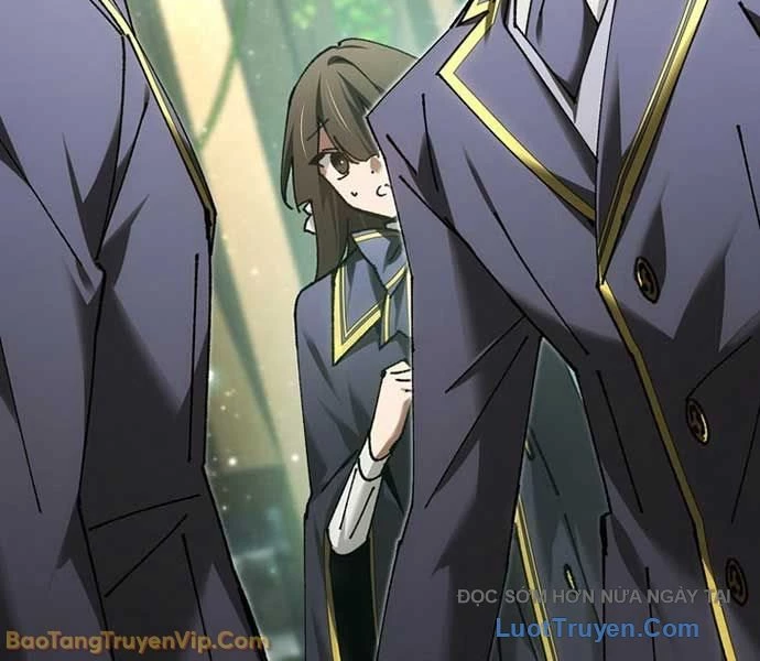 Trở Thành Thiên Tài Tốc Biến Của Học Viện Ma Pháp Chapter 77 - 66