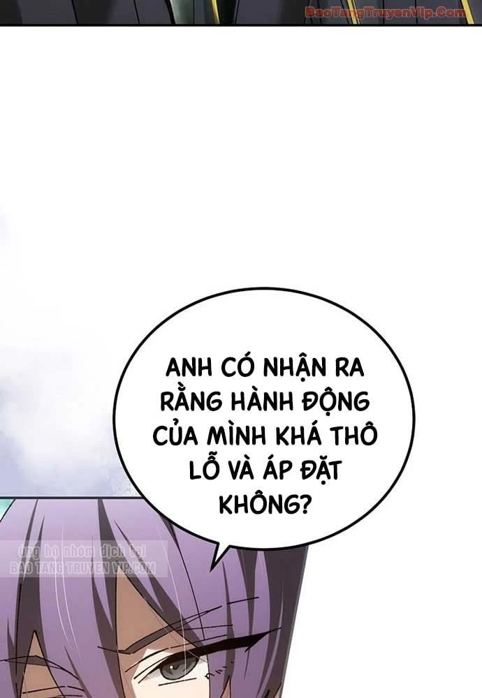 Trở Thành Thiên Tài Tốc Biến Của Học Viện Ma Pháp Chapter 77 - 67