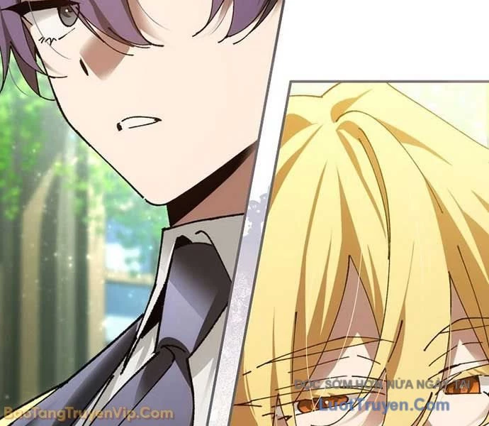 Trở Thành Thiên Tài Tốc Biến Của Học Viện Ma Pháp Chapter 77 - 68