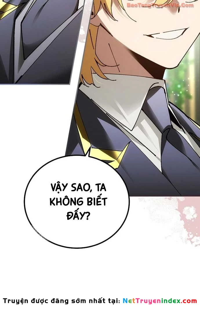 Trở Thành Thiên Tài Tốc Biến Của Học Viện Ma Pháp Chapter 77 - 69