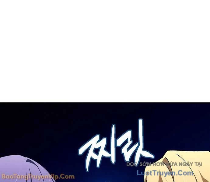 Trở Thành Thiên Tài Tốc Biến Của Học Viện Ma Pháp Chapter 77 - 70