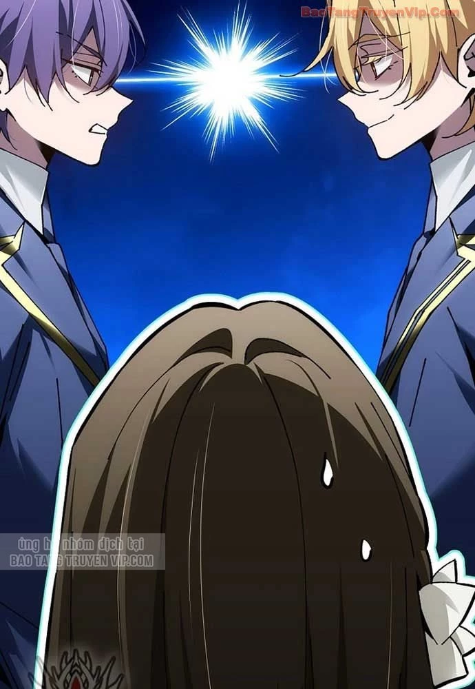 Trở Thành Thiên Tài Tốc Biến Của Học Viện Ma Pháp Chapter 77 - 71