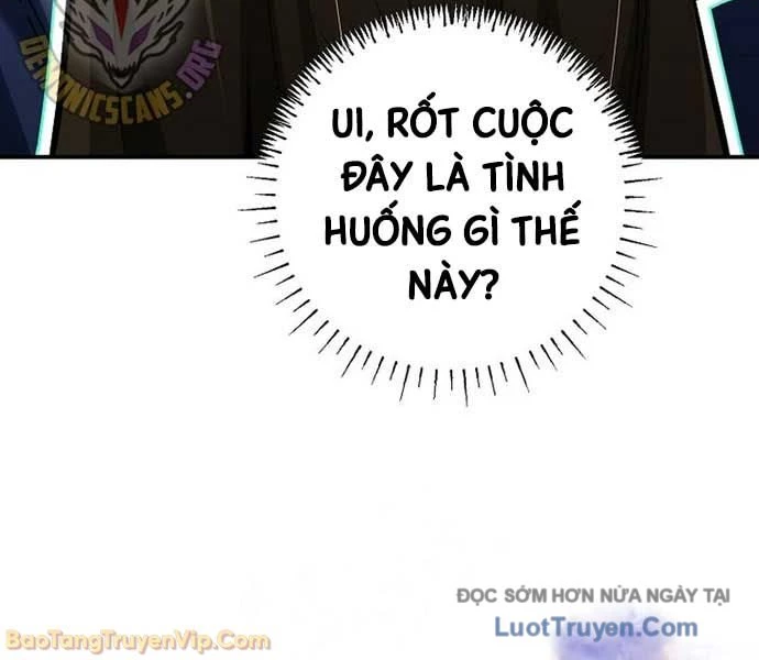 Trở Thành Thiên Tài Tốc Biến Của Học Viện Ma Pháp Chapter 77 - 72