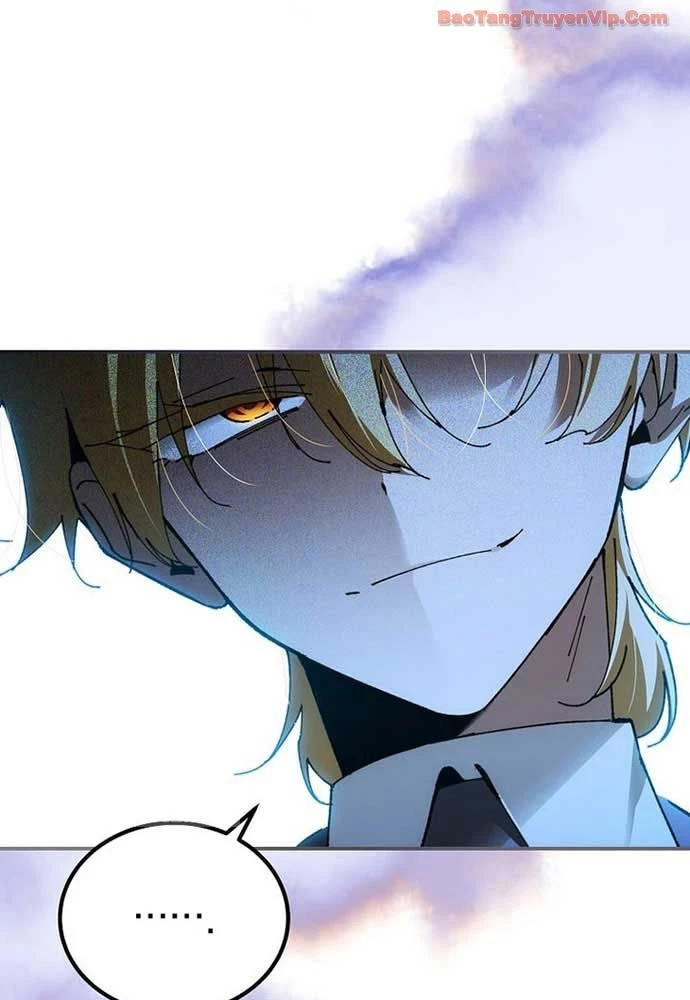 Trở Thành Thiên Tài Tốc Biến Của Học Viện Ma Pháp Chapter 77 - 73