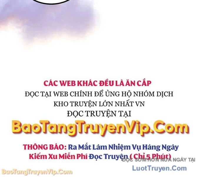 Trở Thành Thiên Tài Tốc Biến Của Học Viện Ma Pháp Chapter 77 - 74
