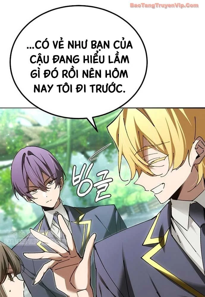 Trở Thành Thiên Tài Tốc Biến Của Học Viện Ma Pháp Chapter 77 - 75