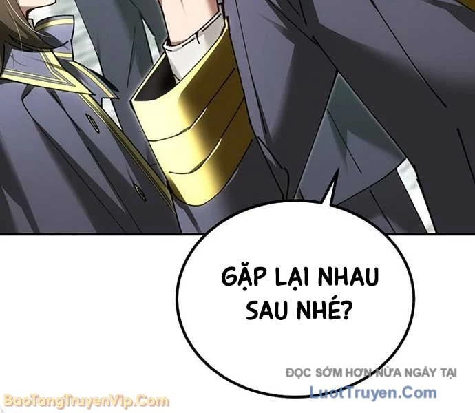 Trở Thành Thiên Tài Tốc Biến Của Học Viện Ma Pháp Chapter 77 - 76