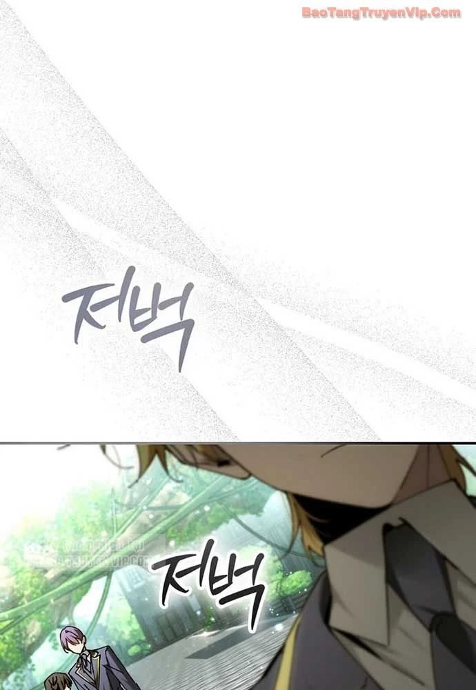 Trở Thành Thiên Tài Tốc Biến Của Học Viện Ma Pháp Chapter 77 - 77