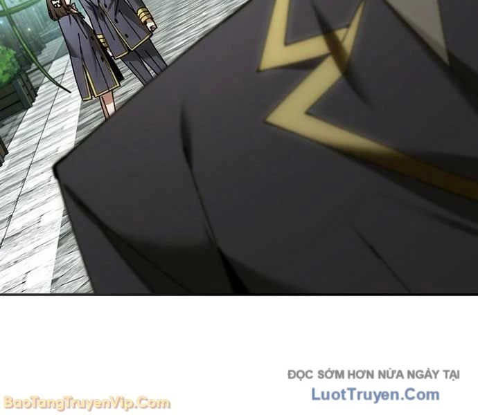 Trở Thành Thiên Tài Tốc Biến Của Học Viện Ma Pháp Chapter 77 - 78