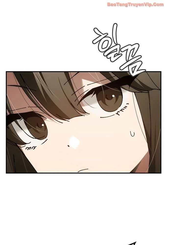 Trở Thành Thiên Tài Tốc Biến Của Học Viện Ma Pháp Chapter 77 - 79