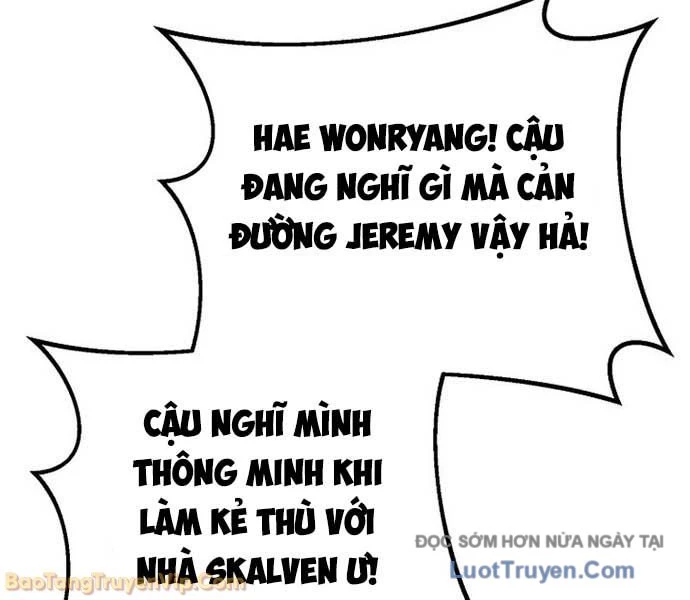 Trở Thành Thiên Tài Tốc Biến Của Học Viện Ma Pháp Chapter 77 - 80