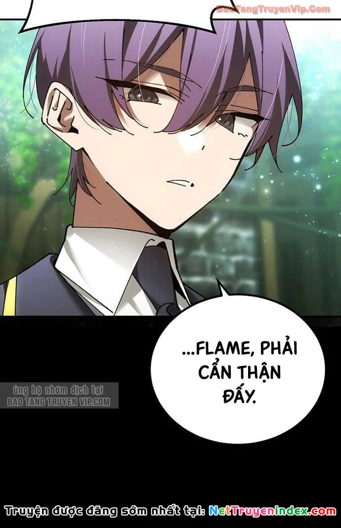 Trở Thành Thiên Tài Tốc Biến Của Học Viện Ma Pháp Chapter 77 - 81