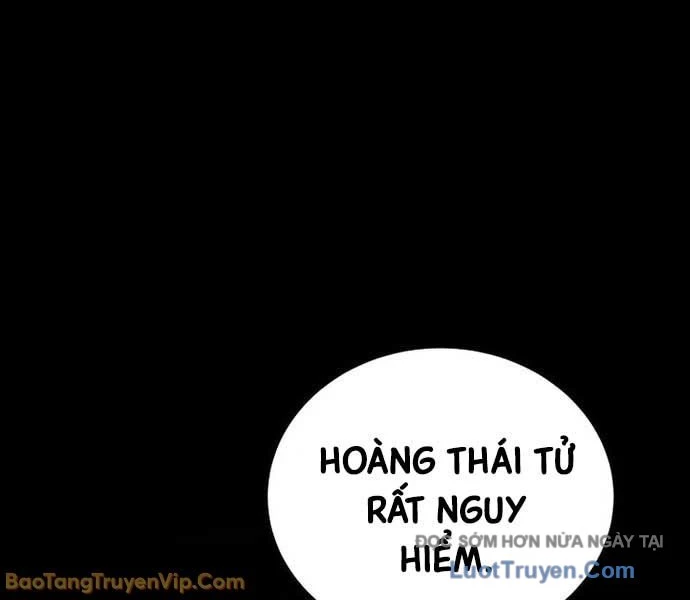 Trở Thành Thiên Tài Tốc Biến Của Học Viện Ma Pháp Chapter 77 - 82