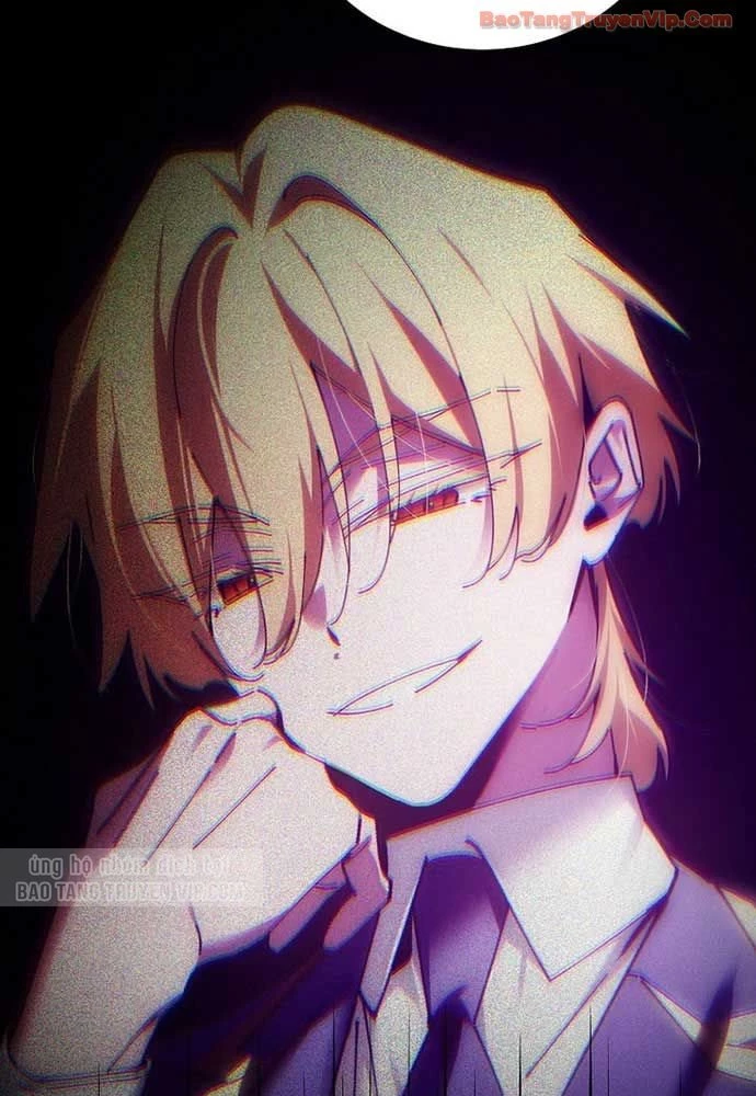 Trở Thành Thiên Tài Tốc Biến Của Học Viện Ma Pháp Chapter 77 - 83