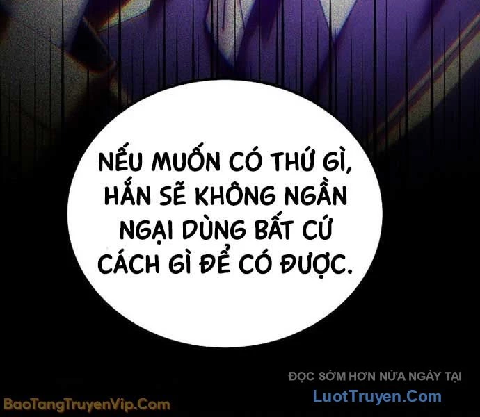 Trở Thành Thiên Tài Tốc Biến Của Học Viện Ma Pháp Chapter 77 - 84