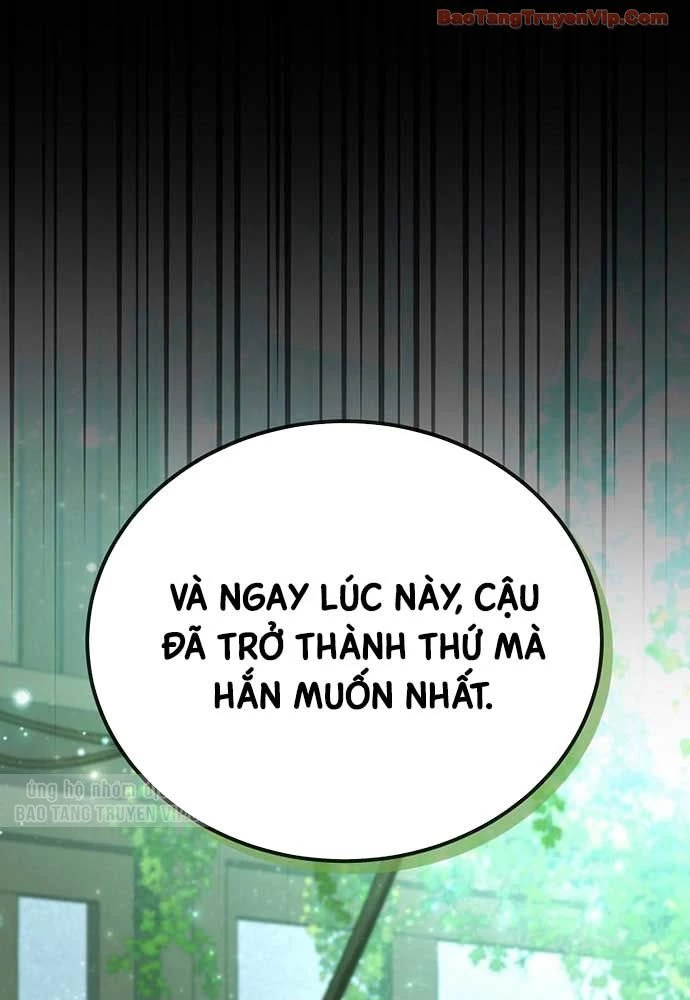 Trở Thành Thiên Tài Tốc Biến Của Học Viện Ma Pháp Chapter 77 - 85