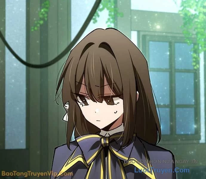 Trở Thành Thiên Tài Tốc Biến Của Học Viện Ma Pháp Chapter 77 - 86