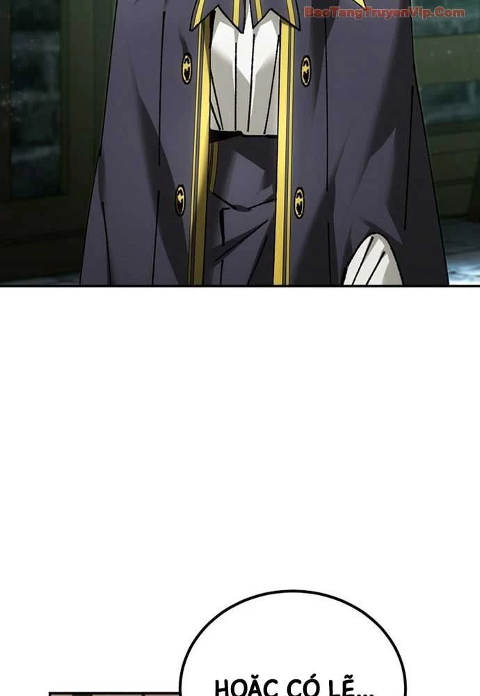 Trở Thành Thiên Tài Tốc Biến Của Học Viện Ma Pháp Chapter 77 - 87