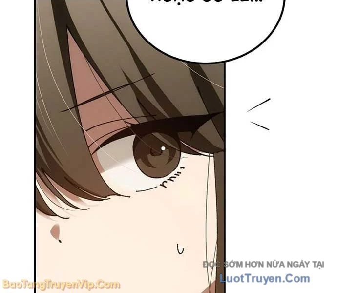 Trở Thành Thiên Tài Tốc Biến Của Học Viện Ma Pháp Chapter 77 - 88