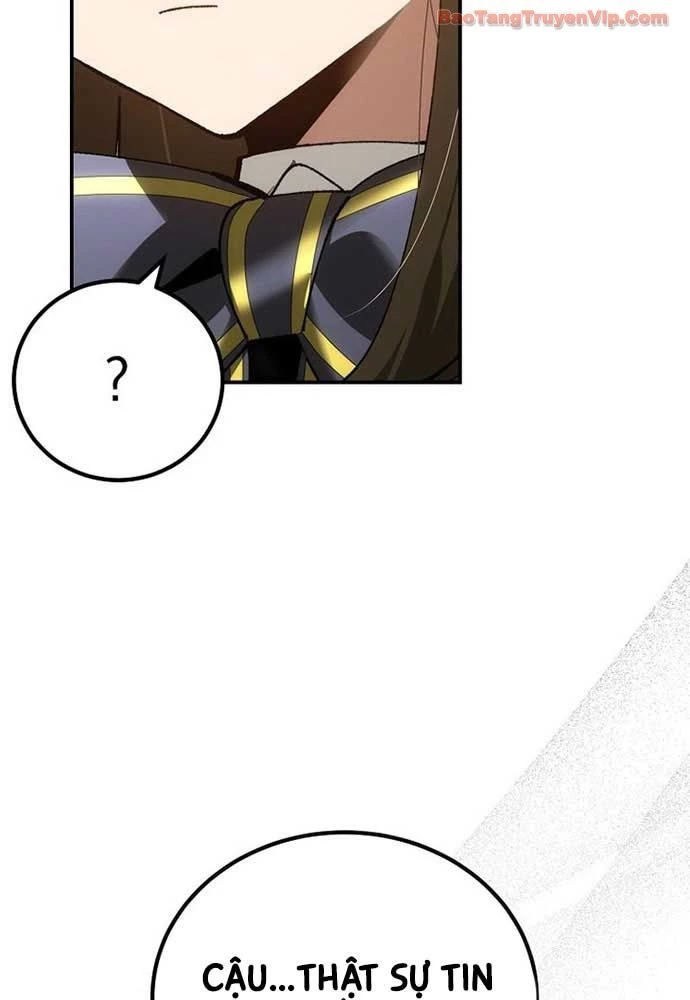 Trở Thành Thiên Tài Tốc Biến Của Học Viện Ma Pháp Chapter 77 - 89