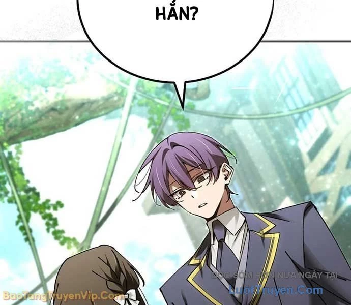 Trở Thành Thiên Tài Tốc Biến Của Học Viện Ma Pháp Chapter 77 - 90