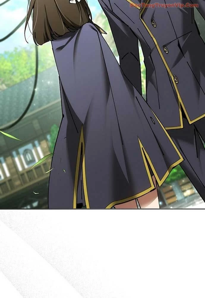 Trở Thành Thiên Tài Tốc Biến Của Học Viện Ma Pháp Chapter 77 - 91