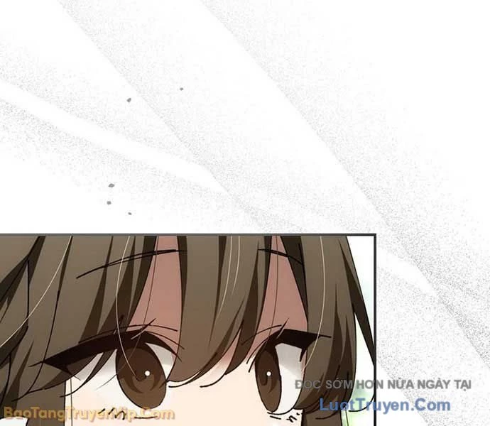 Trở Thành Thiên Tài Tốc Biến Của Học Viện Ma Pháp Chapter 77 - 92