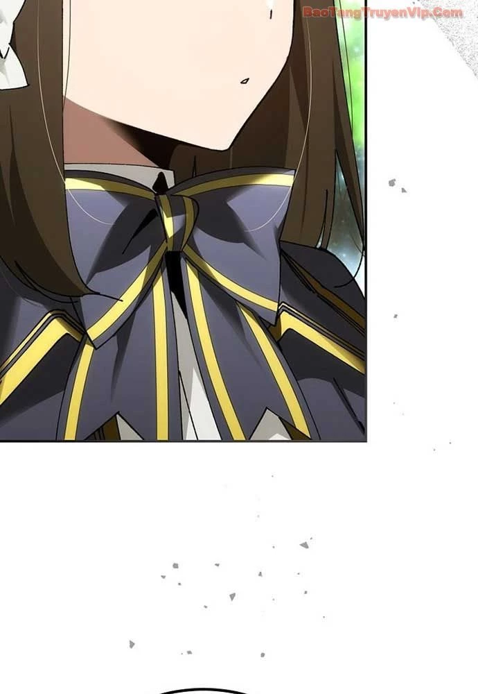 Trở Thành Thiên Tài Tốc Biến Của Học Viện Ma Pháp Chapter 77 - 93