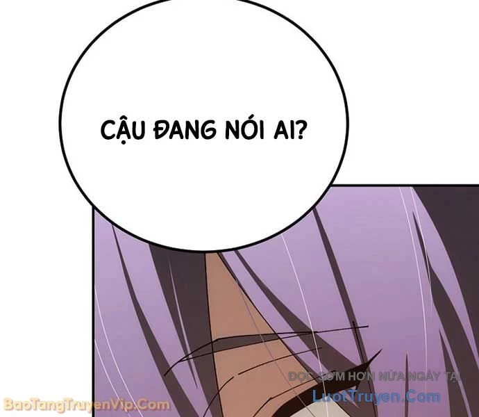 Trở Thành Thiên Tài Tốc Biến Của Học Viện Ma Pháp Chapter 77 - 94