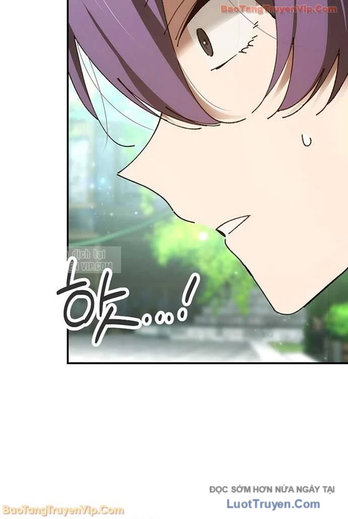 Trở Thành Thiên Tài Tốc Biến Của Học Viện Ma Pháp Chapter 77 - 95