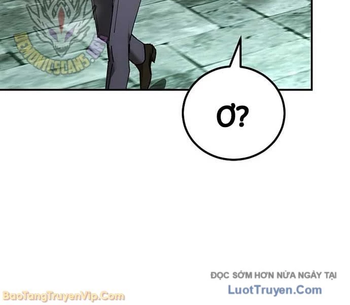 Trở Thành Thiên Tài Tốc Biến Của Học Viện Ma Pháp Chapter 77 - 97