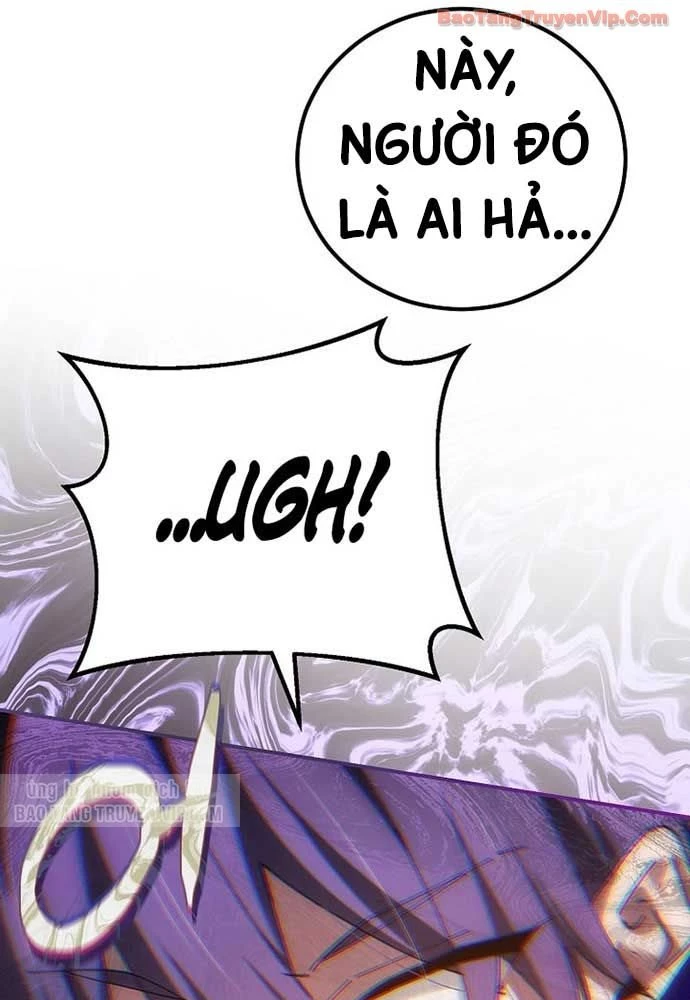 Trở Thành Thiên Tài Tốc Biến Của Học Viện Ma Pháp Chapter 77 - 98