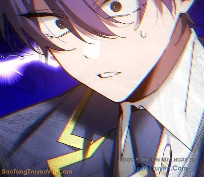 Trở Thành Thiên Tài Tốc Biến Của Học Viện Ma Pháp Chapter 77 - 99