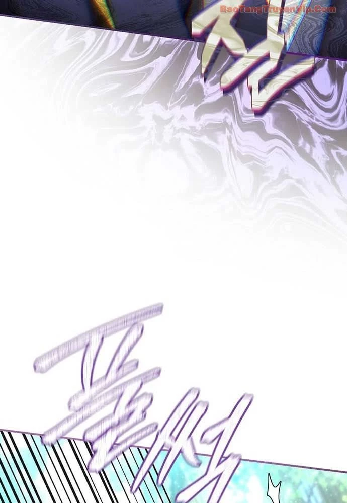 Trở Thành Thiên Tài Tốc Biến Của Học Viện Ma Pháp Chapter 77 - 100