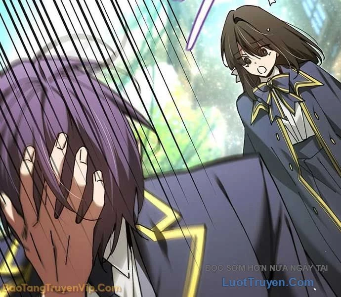 Trở Thành Thiên Tài Tốc Biến Của Học Viện Ma Pháp Chapter 77 - 101