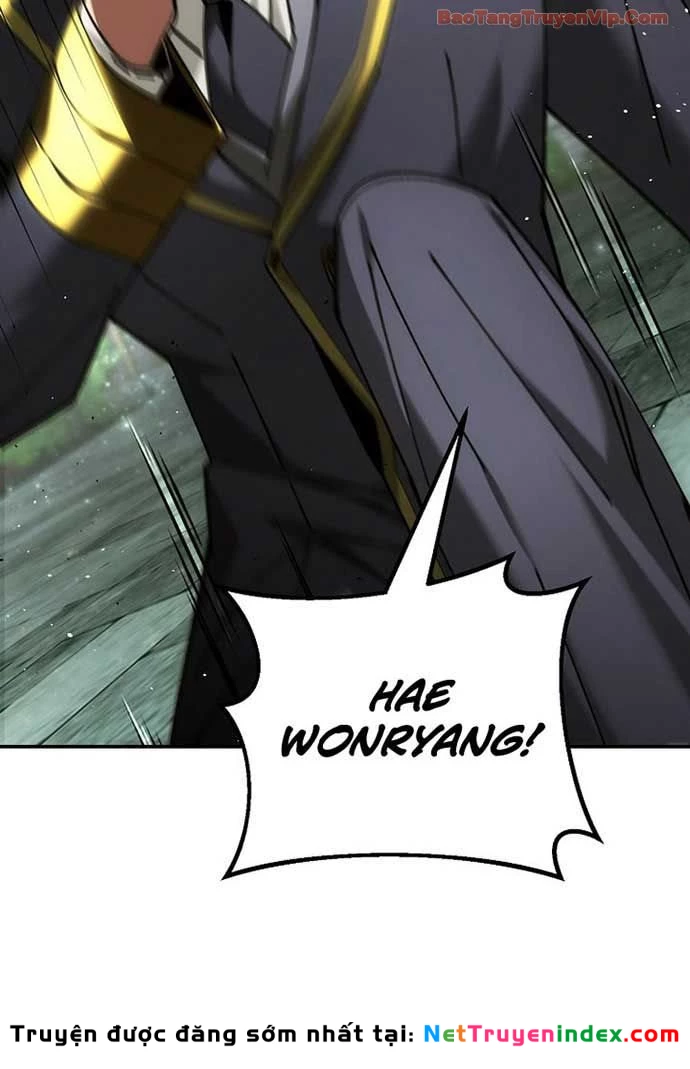 Trở Thành Thiên Tài Tốc Biến Của Học Viện Ma Pháp Chapter 77 - 102