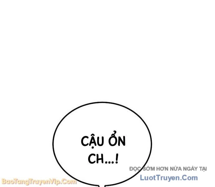 Trở Thành Thiên Tài Tốc Biến Của Học Viện Ma Pháp Chapter 77 - 103