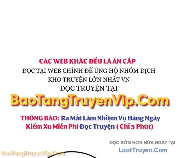 Trở Thành Thiên Tài Tốc Biến Của Học Viện Ma Pháp Chapter 77 - 105