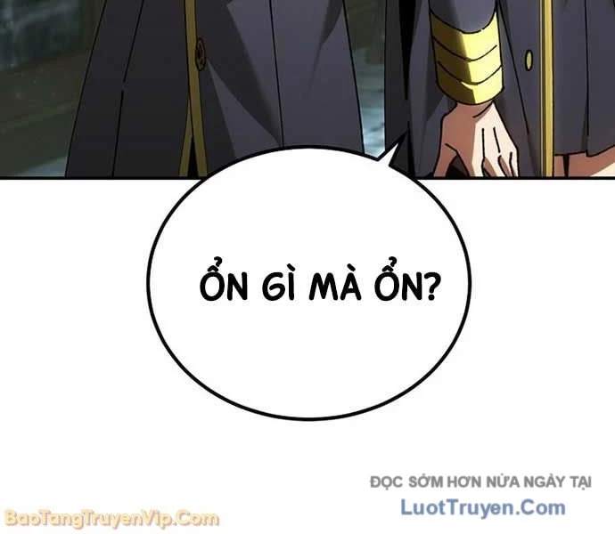 Trở Thành Thiên Tài Tốc Biến Của Học Viện Ma Pháp Chapter 77 - 107