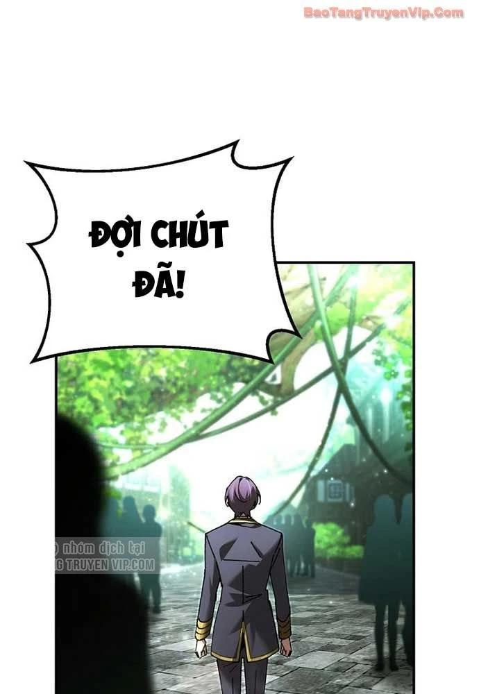 Trở Thành Thiên Tài Tốc Biến Của Học Viện Ma Pháp Chapter 77 - 108