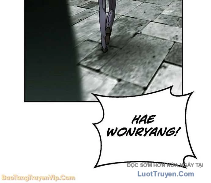 Trở Thành Thiên Tài Tốc Biến Của Học Viện Ma Pháp Chapter 77 - 109