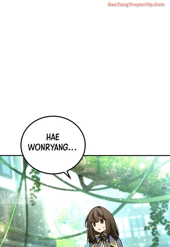 Trở Thành Thiên Tài Tốc Biến Của Học Viện Ma Pháp Chapter 77 - 110