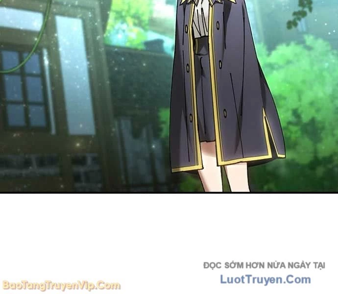 Trở Thành Thiên Tài Tốc Biến Của Học Viện Ma Pháp Chapter 77 - 111