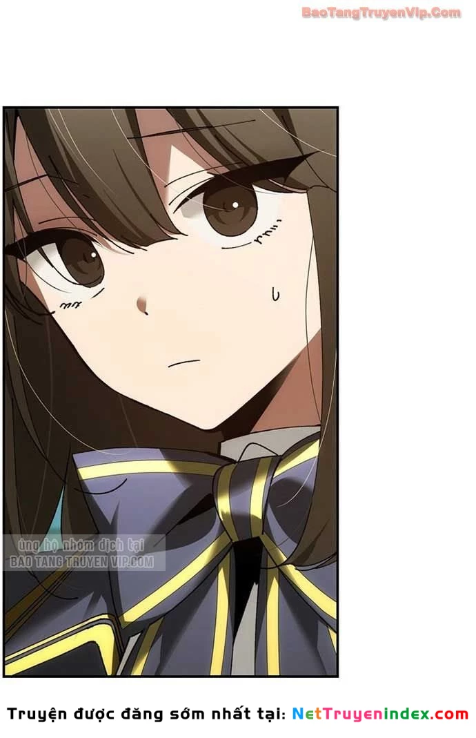 Trở Thành Thiên Tài Tốc Biến Của Học Viện Ma Pháp Chapter 77 - 112